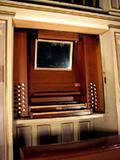 Orgue (Mitchell, 1871)