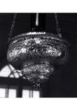 Lampe de sanctuaire
