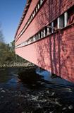 Pont Ducharme