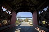 Pont Ducharme