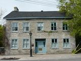Maison Parker-Lindsay