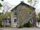 Maison Parker-Lindsay
