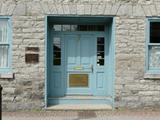 Maison Parker-Lindsay