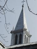 Couvent des Soeurs des Saints Noms de Jésus et de Marie