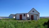 Site patrimonial des Galets