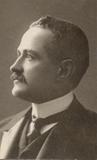 Georges Tanguay / Livernois Québec - [Vers 1900]