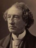 John A. MacDonald