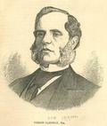 Pierre Garneau - 1870, 1887