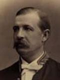 Albert Lefaivre / par J. E. Livernois