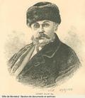 Andrew Allan - 1871