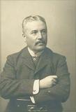 Charles Langelier - [19-]