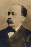 Catellier, Laurent