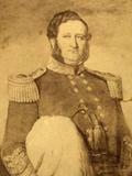 Melchior-Alphonse de Salaberry