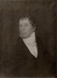 Taschereau, Jean-Thomas