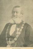 Jean-Louis Beaudry - [18-], 1877