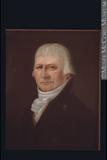Joseph Frobisher, vers 1800 / Louis Dulongpré