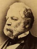 Charles Wilson