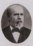 Molson, John