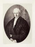 Cuvillier, Augustin