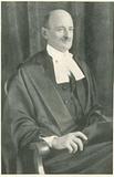 Louis Boyer - [19-]