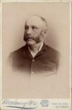 George Washington Stephens / Montminy & Cie - [Vers 1890]