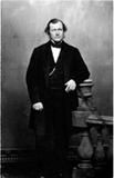 Sir Alexander Tilloch Galt, [vers 1880]