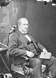 Alexander Galt / William James Topley - [1869]