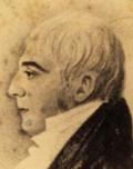 Ignace Aubert de Gaspé