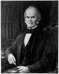 Monsieur Jean-Baptiste Meilleur, Surintendant de l'Instruction publique, 1842-1855 / Paul Carpentier - 1946