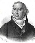 François Alexandre Frédéric de La Rochefoucauld, duc de Liancourt
