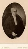 McGill, Peter