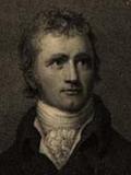 Alexander Mackenzie