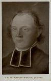 Gatien, Félix