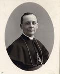 Bruchési, Paul