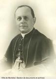 Paul Bruchesi - [19-]