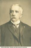 Pierre Boucher de La Bruère - [19-], 1901