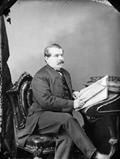 Bureau, Jacques-Olivier