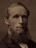 A. Mackenzie