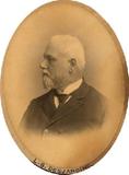 Desjardins, Louis-Georges