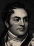Archibald earl of Gosford / gravé par R.J. Lane - 1828