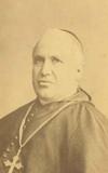 Henri-Gauthier Smeulders - [18-]