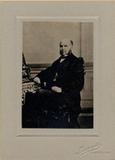 Archambault, Pierre-Urgel