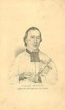 Charles Chiniquy - [18-]