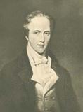 Thomas Douglas, baron Daer et Shortcleuch, 5e comte de Selkirk