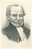 Hippolyte Guy - [18-]