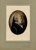 Jean-Baptiste-Olivier Perrault / Livernois Québec - [Vers 1820]