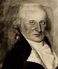 Guerout, Pierre