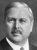 Arthur Sauvé