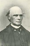 Charles Dewey Day - [19-]