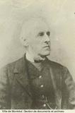 William Rhodes - [18-]